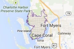 cape-coral-water