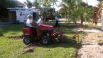 sod-installation