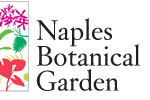 Naples Botanical Gardens