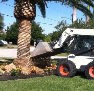 bobcat-landscaping-300x291