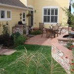 small-backyard-landscaping
