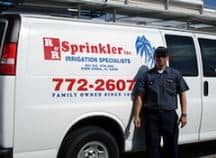 Mike-st-pierre-randrsprinkler