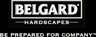 belgard logo