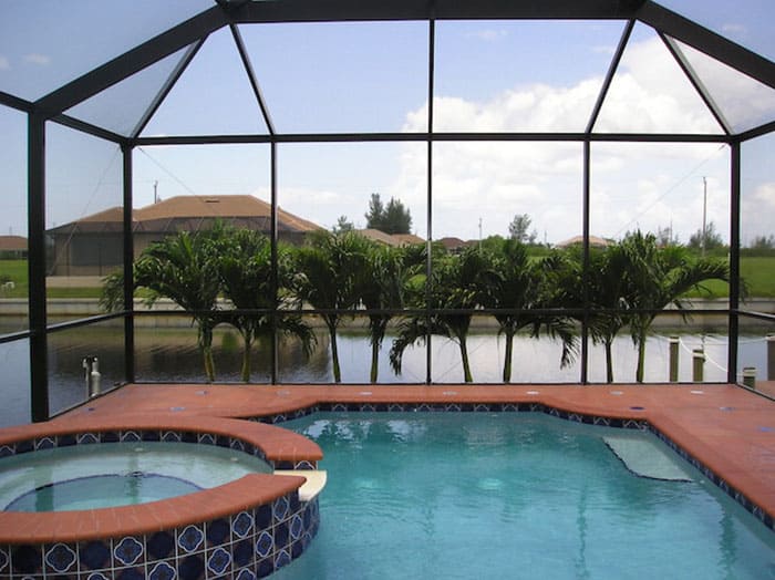 palms-pool-cape-coral-700