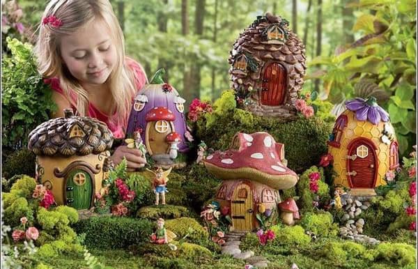 fairy-garden 2