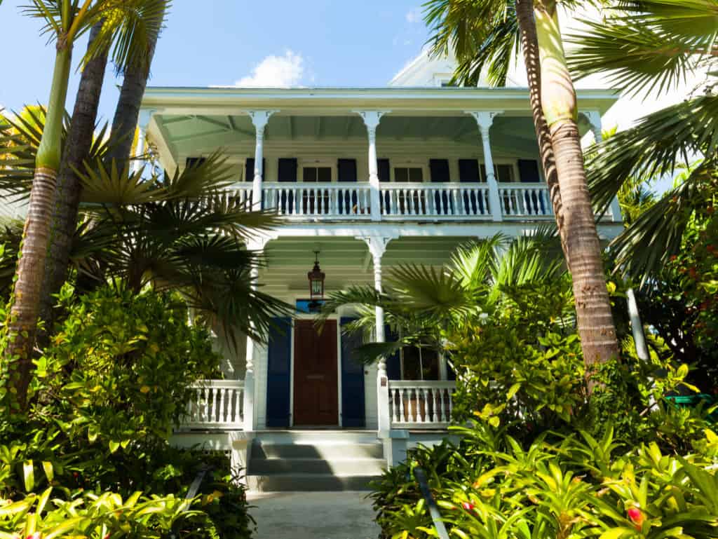 Florida home landscaping ideas. Florida home landscaping ideas.