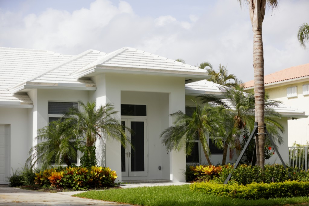 8 Tips For Sustainable Landscaping In Florida