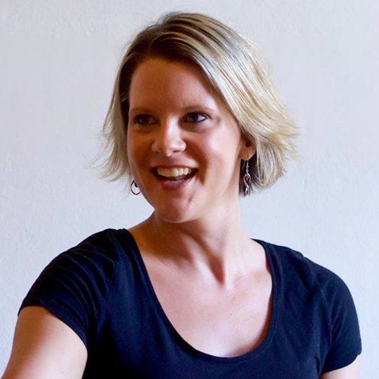 Irrigation and Landscaping R and R