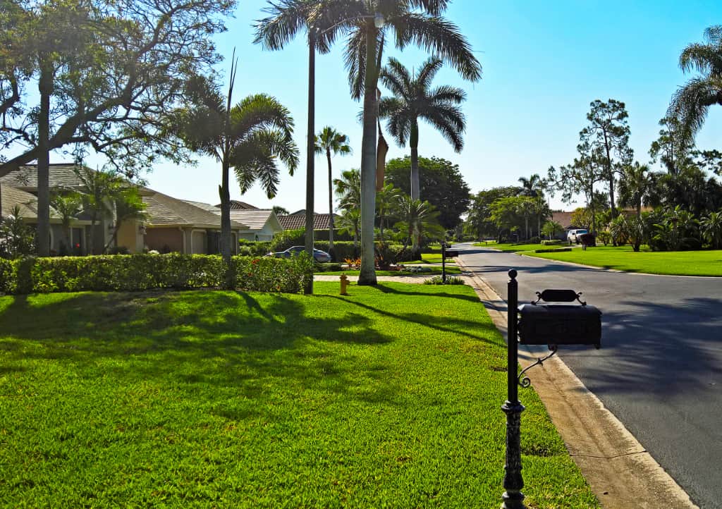 how-often-should-water-my-lawn-with-a-sprinkler-system