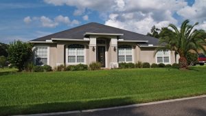 Florida Lawn Care How to Master Yard Work