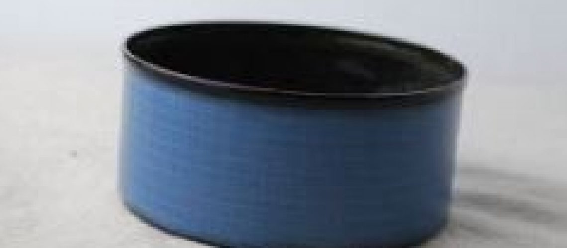 The "Catch Can" Test Irrigation & Landscaping R and R