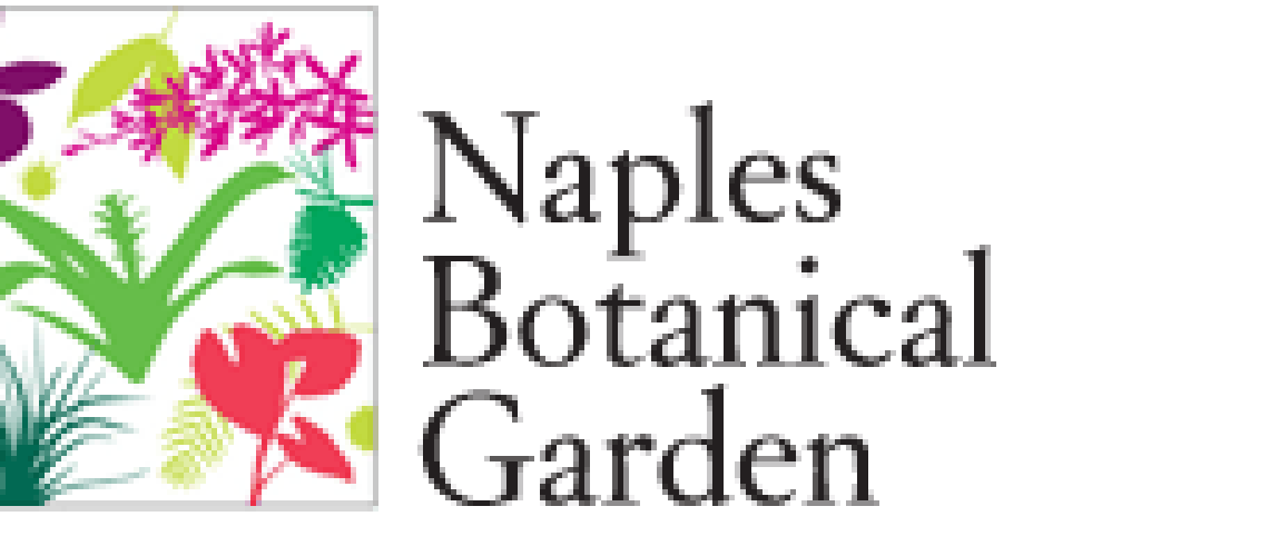 Naples Botanical Gardens