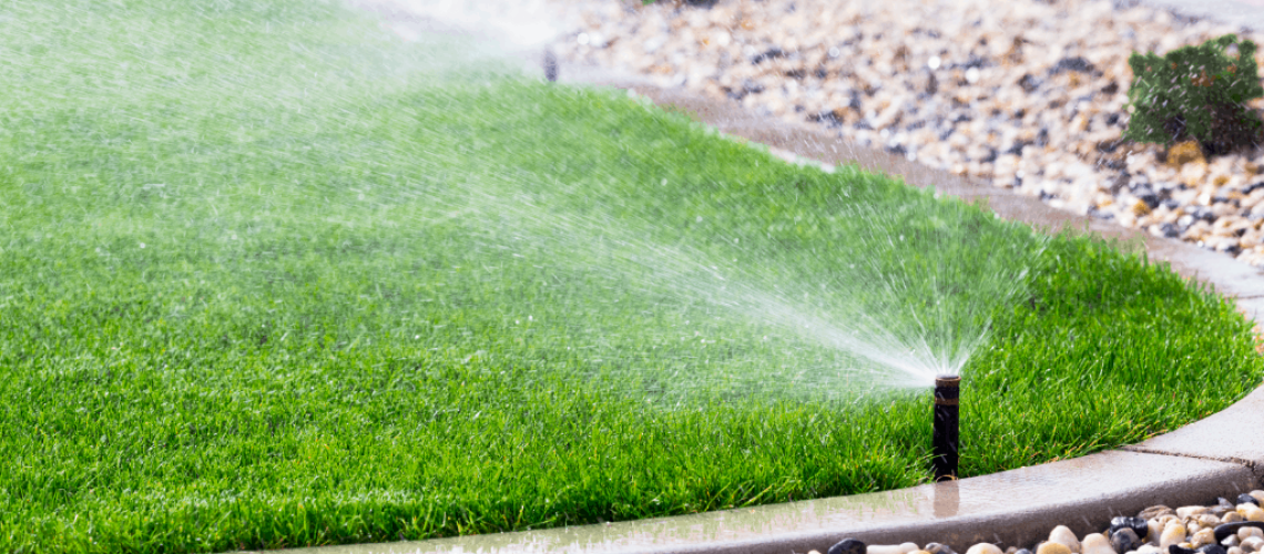 Reasons-to-hire-a-irrigation-service-company