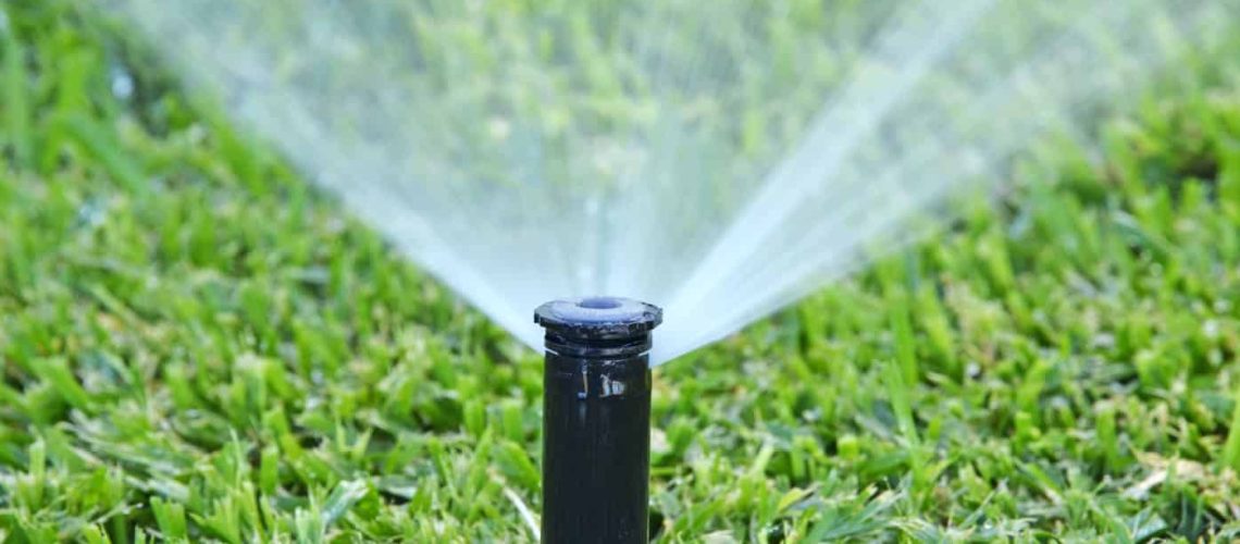 Signs That Your Sprinkler System is In Trouble and Needs Some Fixing