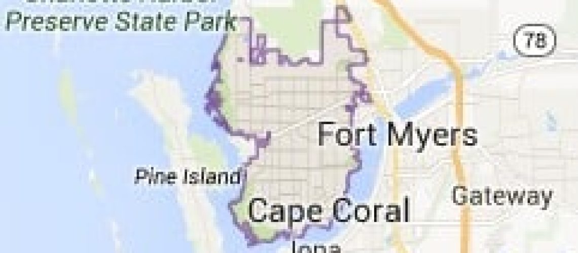 cape-coral-water