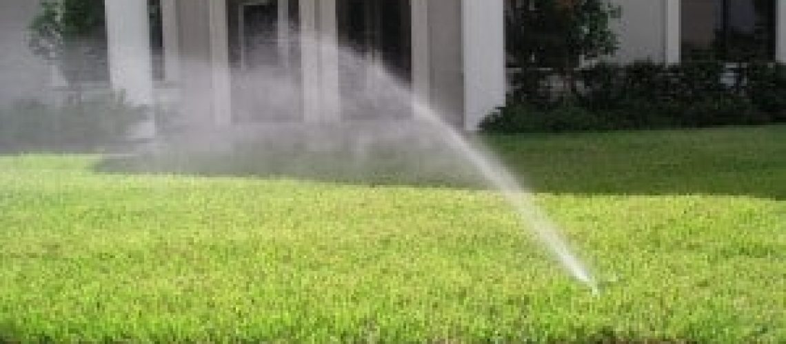 commercial-irrigation