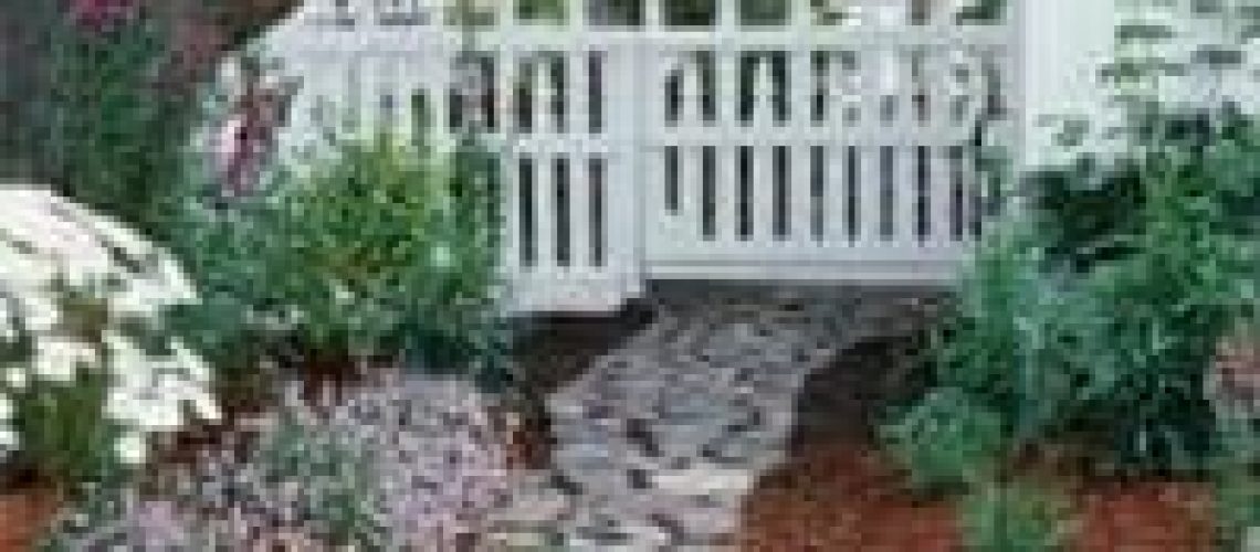 farmhouse rustic garden design farmhouse rustic garden design