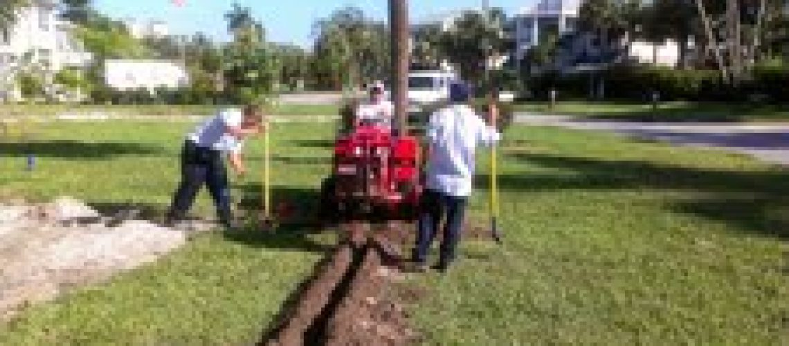 irrigation-installation