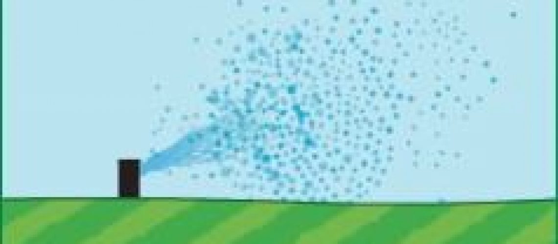Fluctuation In Water Pressure Affects Lawn Watering R Fluctuation In Water Pressure Affects Lawn Watering R