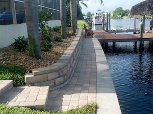 retaining-wall-landscaping-700.jpg retaining-wall-landscaping-700.jpg